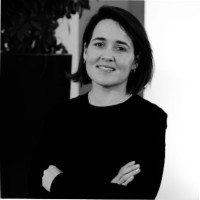 Philippa Walsh