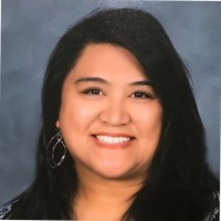 Joyce Mesa
