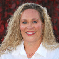 Emalee Morris