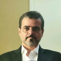 Helio Henrique Simões