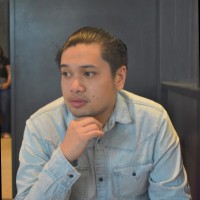 James Bryan Dianito