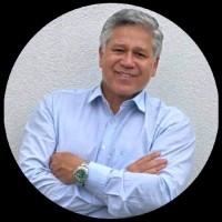 Orlando Pires Junior