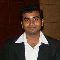 Koushik Sarkar