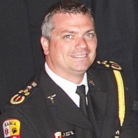 Sean Little