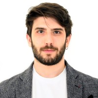 Andrea Zarrilli