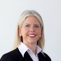 Charlotte Eilers