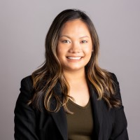 Holly Thao