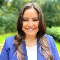 Kacie L. Mcmanus, Cpa