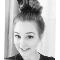 Jessica Smith