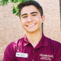 Nathan Sotelo