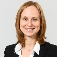 Barbara Pehlke