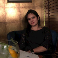 Priya Tulshan