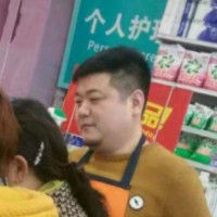 Gary Guo