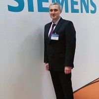 Юрий Козлов