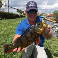 Dan Waite