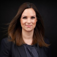 Anikó Márkus-Császár