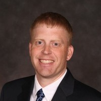 Darin Wogen