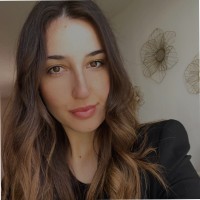 Claudia Bud