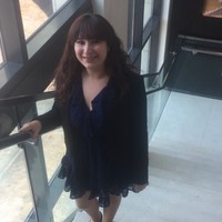 Minerva Samantha Duran