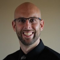 Neal Petersen