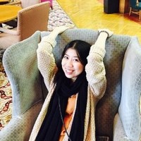 Xiaoying (Sofi) Ma