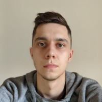 Roman Rogachev