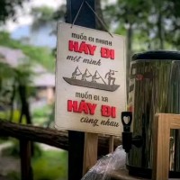 Bá Sơn