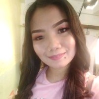 Shina Marie Sudiang