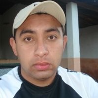 thiago santos filho Thiago