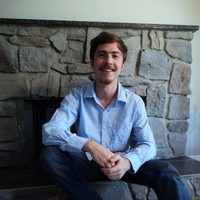 Cal Mclelland