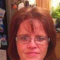 Tammy Hutchins