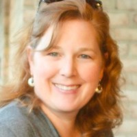 LeAnn Baker