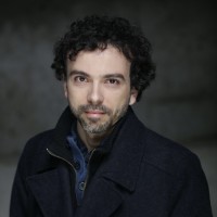 Damien Luce