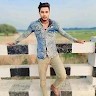 Md Jafar sadik Md Jafar sadik