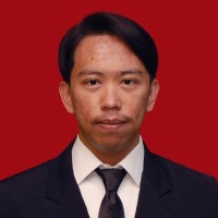 Nuaryan Rizki Pradana