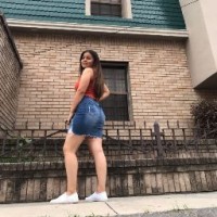 Juarez Alba Damaris Nohemi