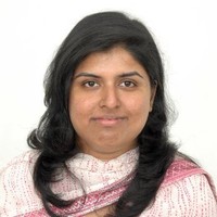 Prasanna Soundararajan