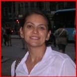 Hande Bengü Eri̇şen