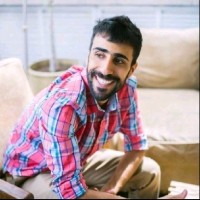 Amit Zabary