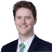 Peter Burke Jr.