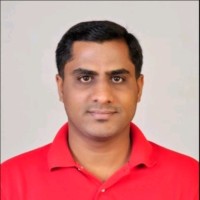 Dr. Arun Kumar Gowdru