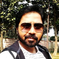 Sachin Kumar