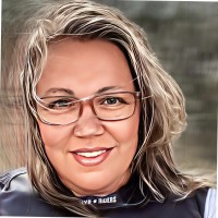 Ulla Thorslund