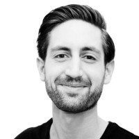 Michael Diehl