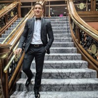 Anthony Jacobs