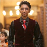 Abdul Samad Usman