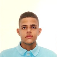 Omar Lora