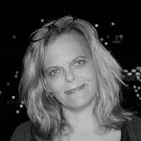Elin Christiansen