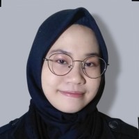 Dhiya Ulinnuha