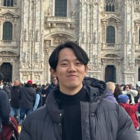 Fan Ye Yang